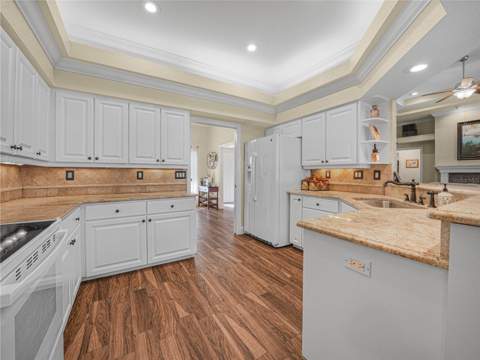 2113 Longleaf Circle, Lakeland FL - photo 15 of 51