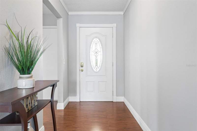 4 bedroom Single Family Residence at 16117 Pebblebrook Drive, Country Place West Unit V, Tampa — photo 4