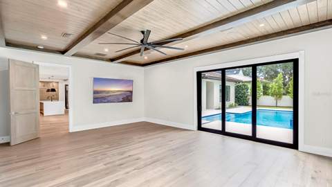 901 Golfview Terrace, Winter Park FL - photo 17 of 49