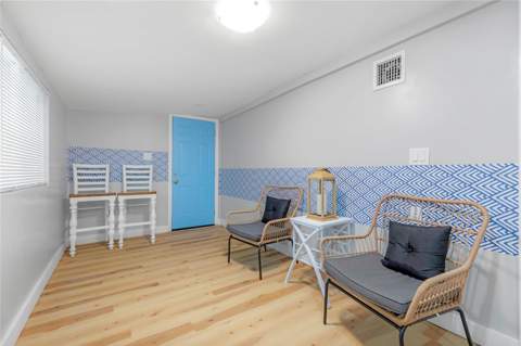 4809 Thorpe Avenue, Orlando FL - photo 6 of 6
