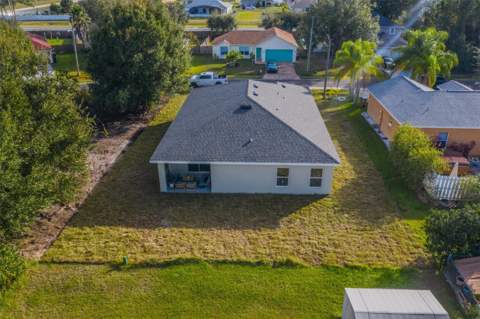 248 Cheshire Court, Kissimmee FL - photo 24 of 24