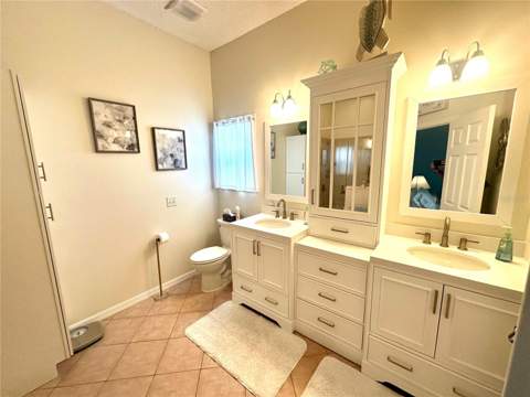 3033 Hillside Lane, The Villages FL - photo 13 of 18