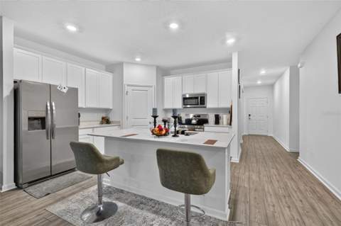 4661 SW 83rd Loop, Ocala FL - photo 12 of 34