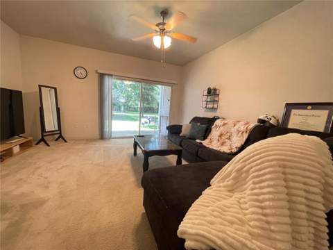 905 NW 21st Avenue #905, Gainesville FL - photo 13 of 30