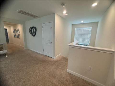 1580 Tempo Lane, Davenport FL - photo 12 of 43