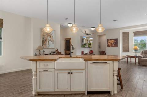 4202 N Pony Drive, Beverly Hills FL - photo 13 of 66