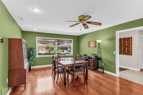 8142 Golden Sands Drive, Orlando FL - photo 17 of 46