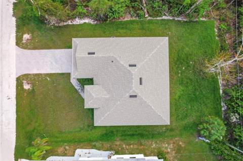13353 Gorman Avenue, Port Charlotte FL - photo 6 of 6