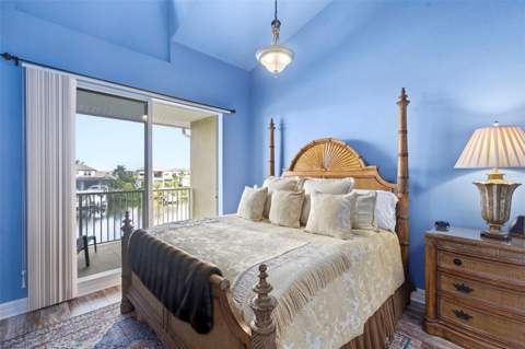 609 Bahia Beach Boulevard, Ruskin FL - photo 19 of 30