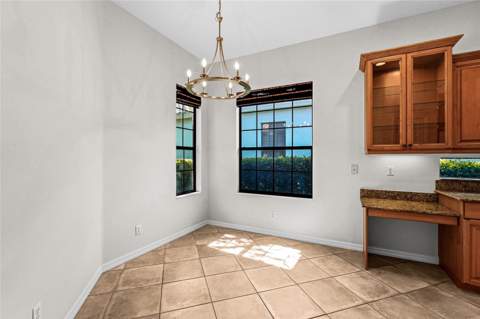 7216 Presidio Glen, Lakewood Ranch FL - photo 13 of 92