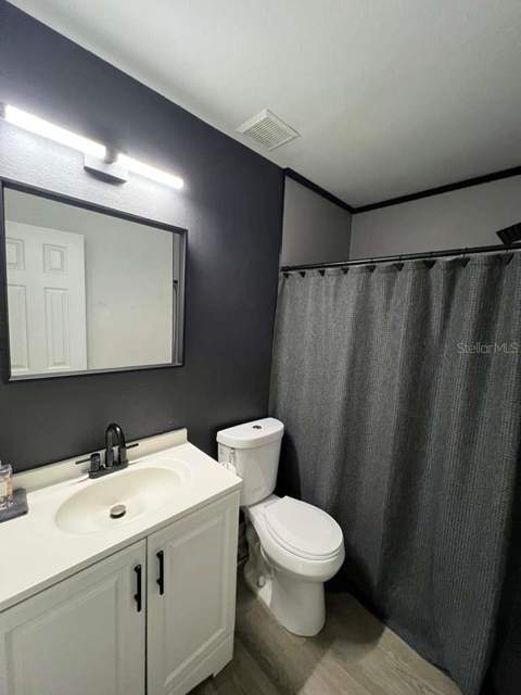 906 San Paulo Way, Kissimmee FL - photo 21 of 34
