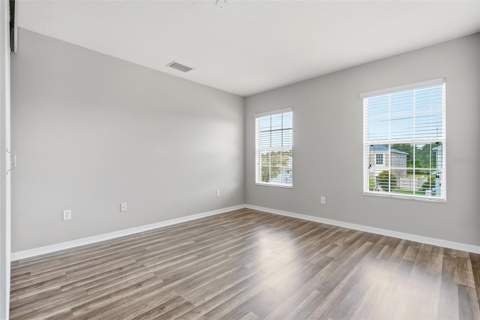 9237 C Wellstone Drive, Land O Lakes FL - photo 22 of 43