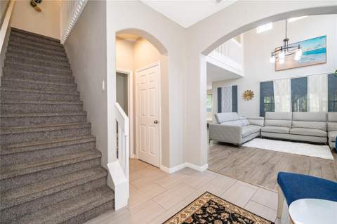 14697 Huntcliff Park Way, Orlando FL - photo 7 of 53