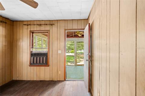 140 W Ponkan Road, Apopka FL - photo 10 of 21