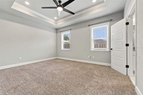 4703 SW 63rd Road, Gainesville FL - photo 20 of 29