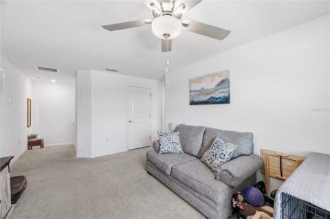 9735 Ashworth Place, Land O Lakes FL - photo 17 of 53