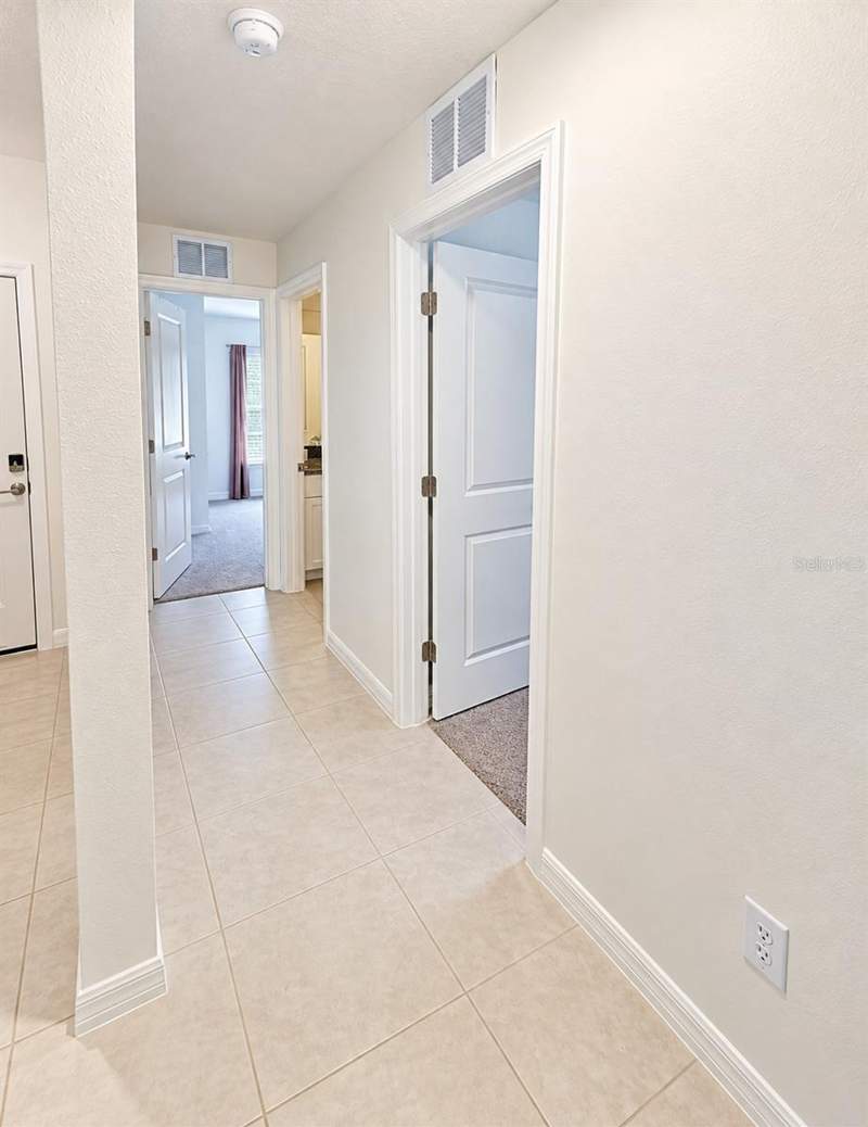 4 bedroom Single Family Residence at 1838 Red Loop, Saddle Crk Preserve Ph 2, Lakeland — photo 4