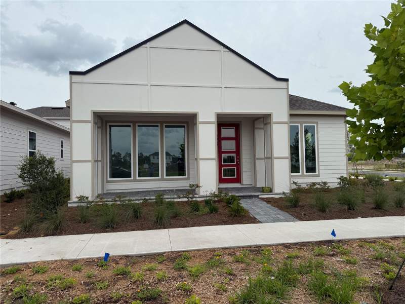 2949 SAILHOUSE DRIVE home for sale in Weslyn Park Phs 4 1b 4 1c Homes for Sale: 2 Listings