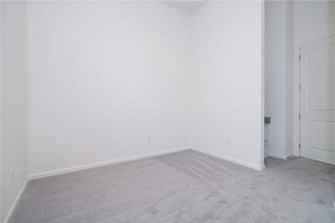 5674 High Seas Drive, Orlando FL - photo 22 of 95