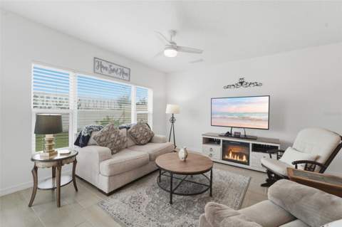 1255 Wispy Cypress Drive, Kissimmee FL - photo 12 of 39