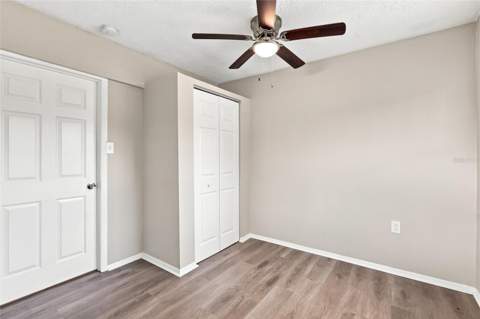 1594 Beacon Drive, Port Charlotte FL - photo 15 of 31