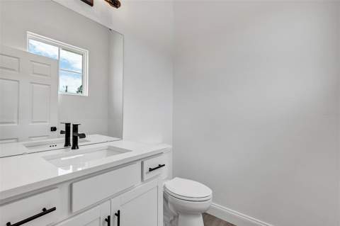 1306 East Parkway, Deland FL - photo 22 of 35
