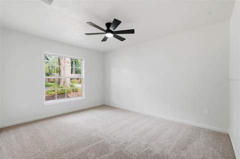 5922 NW 26th Terrace, Gainesville FL - photo 14 of 24