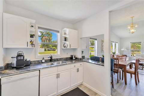 704 S Clyde Avenue, Kissimmee FL - photo 8 of 28