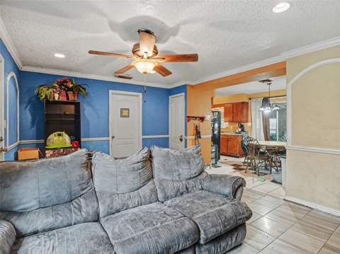 2205 N Hiawasee Road, Orlando FL - photo 7 of 31