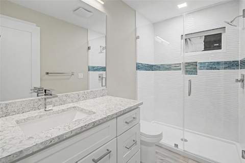 728 Spanish Main Drive, Apollo Beach FL - photo 18 of 86