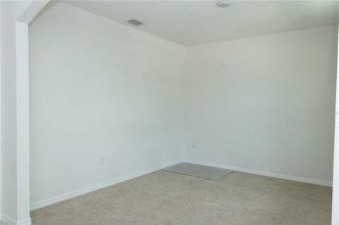 3940 Silverstream Terrace, Sanford FL - photo 6 of 6