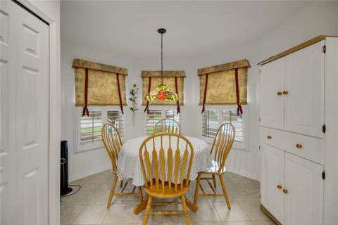 909 Eagles Landing, Leesburg FL - photo 24 of 36