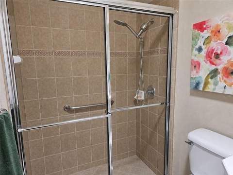 1215 Lyndhurst Greens Drive #.000, Sun City Center FL - photo 18 of 58