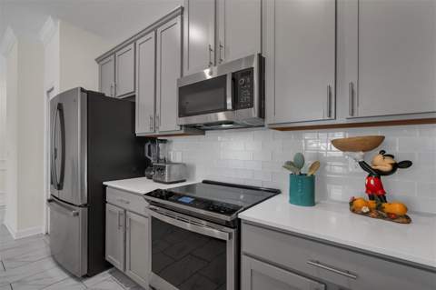 2958 Protagonist Street, Kissimmee FL - photo 14 of 38