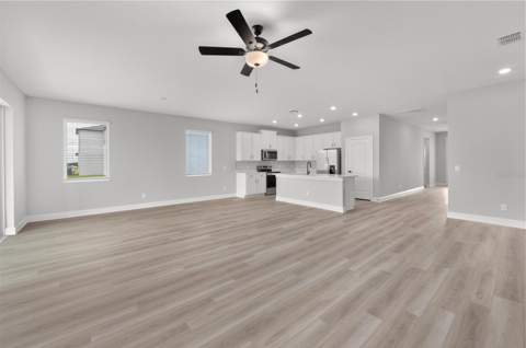 3360 Chinotto Drive, Lake Alfred FL - photo 9 of 26