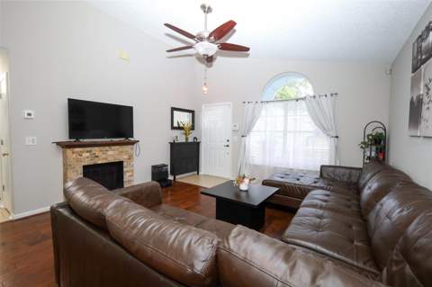 2446 Briarcreek Drive, Apopka FL - photo 6 of 6