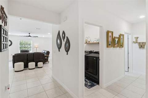 1287 N Platte Court, Poinciana FL - photo 19 of 23