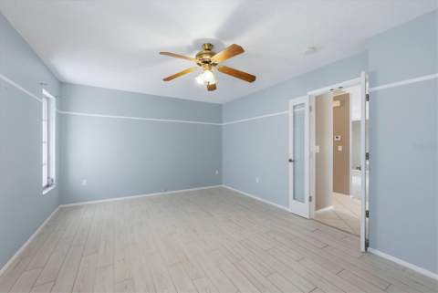 941 Gasparilla Boulevard, Englewood FL - photo 19 of 46