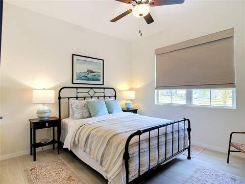 1634 Delphi Way, New Smyrna Beach FL - photo 20 of 43