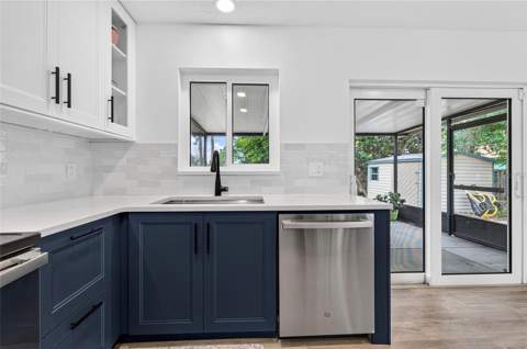 1322 Manasota Beach Road, Englewood FL - photo 15 of 57