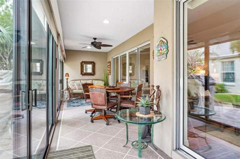 857 Enisgrove Way, The Villages FL - photo 16 of 42