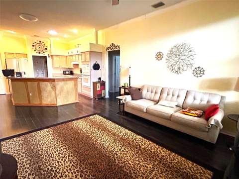 18530 Water Lily Lane, Hudson FL - photo 22 of 44