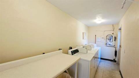 78 Boundary Boulevard #193, Rotonda West FL - photo 18 of 29