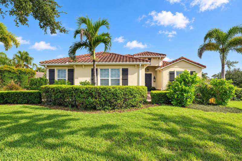3 bedroom Single Family Residence at 17111 2nd Avenue, Rye Wilderness Estates Ph III, Bradenton — photo 2