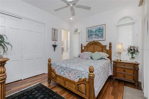 202 George Road, Port Charlotte FL - photo 10 of 99