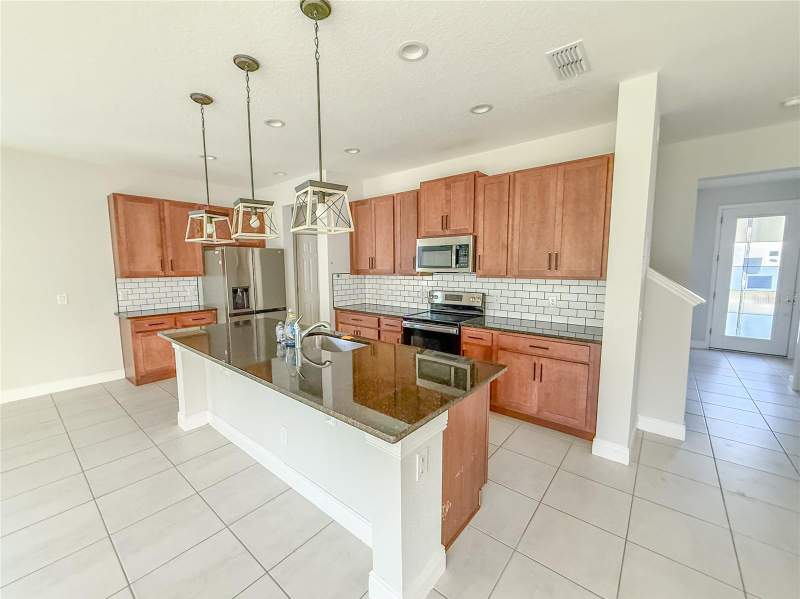 4 bedroom Single Family Residence at 7835 Syracuse Drive, Ridgeview Ph 3, Clermont — photo 3