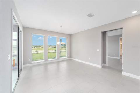 10358 SW 107th Avenue, Ocala FL - photo 14 of 41