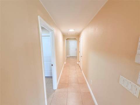 14323 Haddon Mist Drive, Wimauma FL - photo 6 of 6
