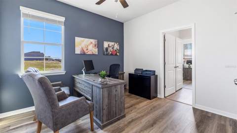 17630 Whiskey Creek Trail, Parrish FL - photo 12 of 33