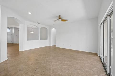 1810 Mira Lago Circle, Ruskin FL - photo 7 of 62